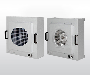 FFU風(fēng)機(jī)過(guò)濾機(jī)組