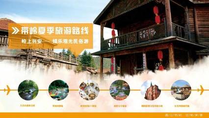 伊春旅游再添新動能 碧水箐山掛牌成立，帶嶺網站上線引領智慧新體驗