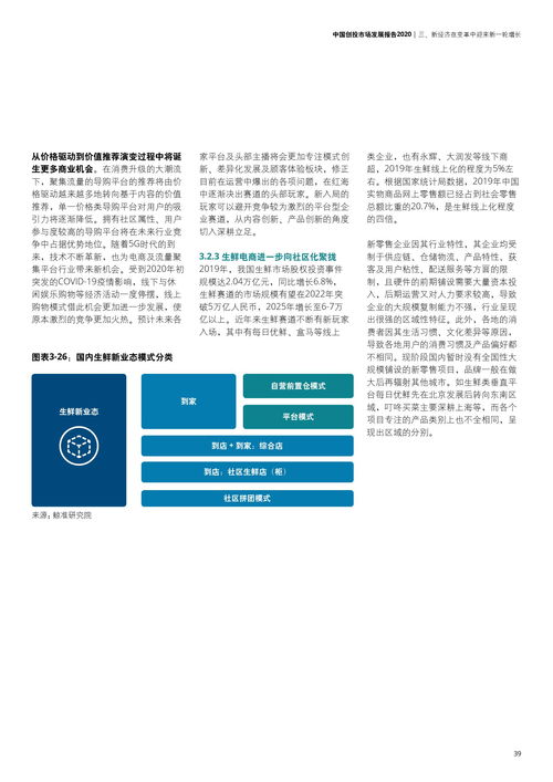 從《德勤咨詢&鯨準(zhǔn)2020中國創(chuàng)投報(bào)告》看旅游開發(fā)項(xiàng)目策劃咨詢新機(jī)遇